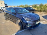 40543ad341c7ad9b85737cf1254c2d0f-4351 Kia Niro E-niro 150kw Emotion (long Range) - 3