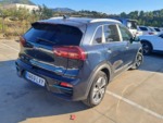 40543ad341c7ad9b85737cf1254c2d0f-4352 Kia Niro E-niro 150kw Emotion (long Range) - 4