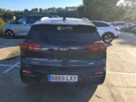 40543ad341c7ad9b85737cf1254c2d0f-4353 Kia Niro E-niro 150kw Emotion (long Range) - 5