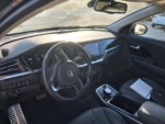 40543ad341c7ad9b85737cf1254c2d0f-4355 Kia Niro E-niro 150kw Emotion (long Range) - 7