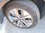 40543ad341c7ad9b85737cf1254c2d0f-4356 Kia Niro E-niro 150kw Emotion (long Range) - 8