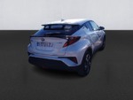 40543ad341c7ad9b85737cf1254c2d0f-4405 Toyota C-hr 1.8 125h Advance - 4
