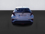 40543ad341c7ad9b85737cf1254c2d0f-4406 Toyota C-hr 1.8 125h Advance - 5