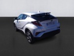 40543ad341c7ad9b85737cf1254c2d0f-4407 Toyota C-hr 1.8 125h Advance - 6