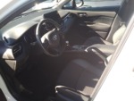 40543ad341c7ad9b85737cf1254c2d0f-4408 Toyota C-hr 1.8 125h Advance - 7