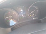 40543ad341c7ad9b85737cf1254c2d0f-4409 Toyota C-hr 1.8 125h Advance - 8