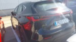 40543ad341c7ad9b85737cf1254c2d0f-4457 Lexus Nx 350h Business 2wd - 2
