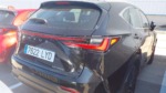 40543ad341c7ad9b85737cf1254c2d0f-4458 Lexus Nx 350h Business 2wd - 3