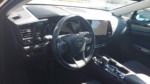 40543ad341c7ad9b85737cf1254c2d0f-4460 Lexus Nx 350h Business 2wd - 5