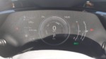 40543ad341c7ad9b85737cf1254c2d0f-4461 Lexus Nx 350h Business 2wd - 6