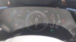 40543ad341c7ad9b85737cf1254c2d0f-4462 Lexus Nx 350h Business 2wd - 7