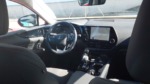 40543ad341c7ad9b85737cf1254c2d0f-4463 Lexus Nx 350h Business 2wd - 8