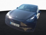 40543ad341c7ad9b85737cf1254c2d0f-4589 Tesla Model Y Tracción Trasera Rwd - 1