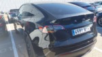 40543ad341c7ad9b85737cf1254c2d0f-4590 Tesla Model Y Tracción Trasera Rwd - 2