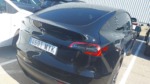 40543ad341c7ad9b85737cf1254c2d0f-4591 Tesla Model Y Tracción Trasera Rwd - 3