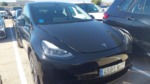 40543ad341c7ad9b85737cf1254c2d0f-4592 Tesla Model Y Tracción Trasera Rwd - 4