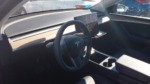40543ad341c7ad9b85737cf1254c2d0f-4593 Tesla Model Y Tracción Trasera Rwd - 5