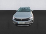 40543ad341c7ad9b85737cf1254c2d0f-4614 Volkswagen T-roc Life 1.0 Tsi 81kw (110cv) - 2