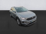 40543ad341c7ad9b85737cf1254c2d0f-4615 Volkswagen T-roc Life 1.0 Tsi 81kw (110cv) - 3