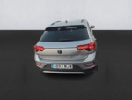 40543ad341c7ad9b85737cf1254c2d0f-4617 Volkswagen T-roc Life 1.0 Tsi 81kw (110cv) - 5