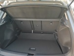 40543ad341c7ad9b85737cf1254c2d0f-4619 Volkswagen T-roc Life 1.0 Tsi 81kw (110cv) - 7