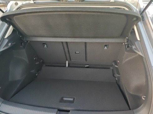 40543ad341c7ad9b85737cf1254c2d0f-4619 Volkswagen T-roc Life 1.0 Tsi 81kw (110cv) - 7