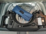 40543ad341c7ad9b85737cf1254c2d0f-4620 Volkswagen T-roc Life 1.0 Tsi 81kw (110cv) - 8