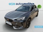40543ad341c7ad9b85737cf1254c2d0f-1336 Cupra Formentor 1.5 TSI DSG 110 kW (150 CV) - 1