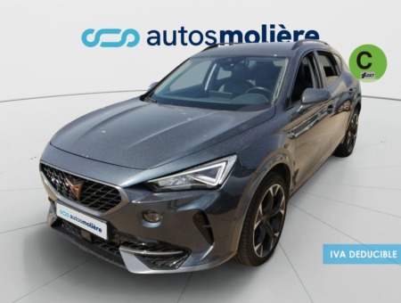 40543ad341c7ad9b85737cf1254c2d0f-1336 Cupra Formentor 1.5 TSI DSG 110 kW (150 CV)