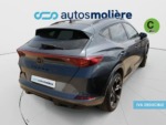 40543ad341c7ad9b85737cf1254c2d0f-1339 Cupra Formentor 1.5 TSI DSG 110 kW (150 CV) - 4