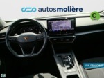 40543ad341c7ad9b85737cf1254c2d0f-1340 Cupra Formentor 1.5 TSI DSG 110 kW (150 CV) - 5