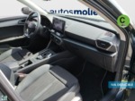 40543ad341c7ad9b85737cf1254c2d0f-1341 Cupra Formentor 1.5 TSI DSG 110 kW (150 CV) - 6