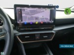 40543ad341c7ad9b85737cf1254c2d0f-1342 Cupra Formentor 1.5 TSI DSG 110 kW (150 CV) - 7