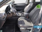 40543ad341c7ad9b85737cf1254c2d0f-1343 Cupra Formentor 1.5 TSI DSG 110 kW (150 CV) - 8