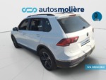40543ad341c7ad9b85737cf1254c2d0f-1691 Volkswagen Tiguan Life 1.4 TSI eHybrid 180 kW (245 CV) DSG - 2