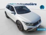 40543ad341c7ad9b85737cf1254c2d0f-1692 Volkswagen Tiguan Life 1.4 TSI eHybrid 180 kW (245 CV) DSG - 3