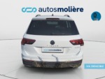40543ad341c7ad9b85737cf1254c2d0f-1693 Volkswagen Tiguan Life 1.4 TSI eHybrid 180 kW (245 CV) DSG - 4