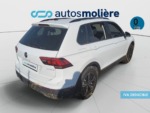 40543ad341c7ad9b85737cf1254c2d0f-1694 Volkswagen Tiguan Life 1.4 TSI eHybrid 180 kW (245 CV) DSG - 5