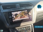 40543ad341c7ad9b85737cf1254c2d0f-1695 Volkswagen Tiguan Life 1.4 TSI eHybrid 180 kW (245 CV) DSG - 6