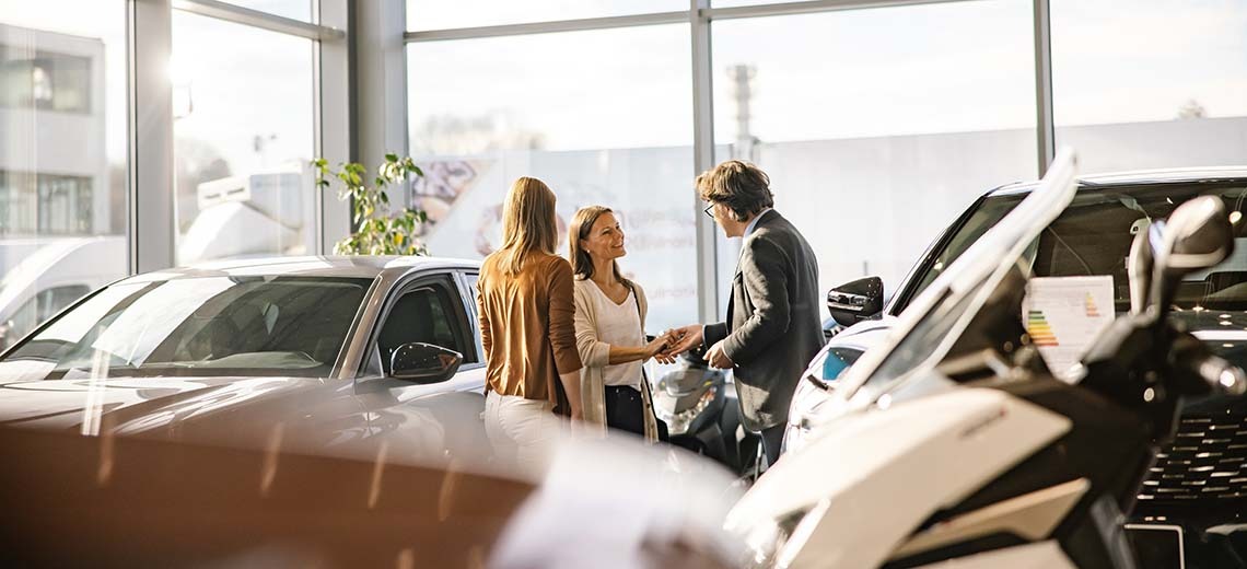 merece la pena un renting para particulares ¿Merece la pena un renting para particulares?