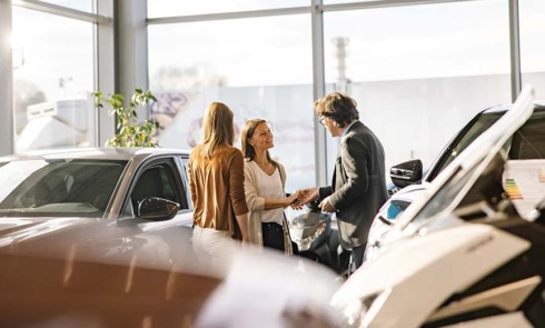 merece la pena un renting para particulares ¿Merece la pena un renting para particulares?