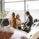 merece la pena un renting para particulares ¿Merece la pena un renting para particulares?