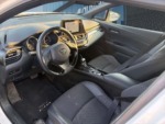 40543ad341c7ad9b85737cf1254c2d0f-3394 Toyota C-hr 1.8 125h Advance - 7