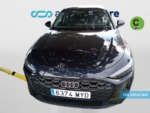 40543ad341c7ad9b85737cf1254c2d0f-3412 Audi A5 Business TFSI 150 kW (204 CV) - 3