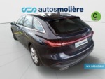 40543ad341c7ad9b85737cf1254c2d0f-3413 Audi A5 Business TFSI 150 kW (204 CV) - 4