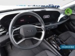 40543ad341c7ad9b85737cf1254c2d0f-3414 Audi A5 Business TFSI 150 kW (204 CV) - 5