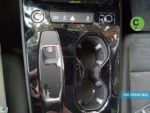 40543ad341c7ad9b85737cf1254c2d0f-3416 Audi A5 Business TFSI 150 kW (204 CV) - 7