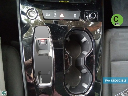 40543ad341c7ad9b85737cf1254c2d0f-3416 Audi A5 Business TFSI 150 kW (204 CV) - 7