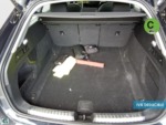 40543ad341c7ad9b85737cf1254c2d0f-3417 Audi A5 Business TFSI 150 kW (204 CV) - 8