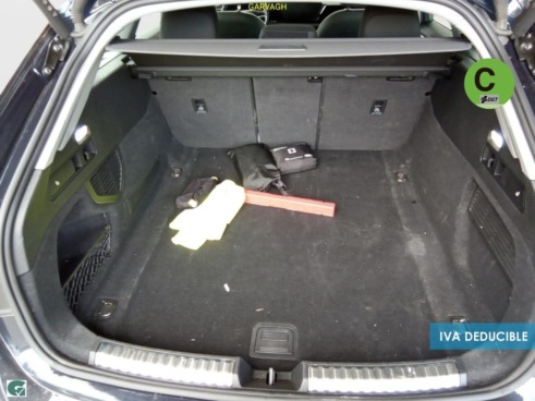 40543ad341c7ad9b85737cf1254c2d0f-3417 Audi A5 Business TFSI 150 kW (204 CV) - 8
